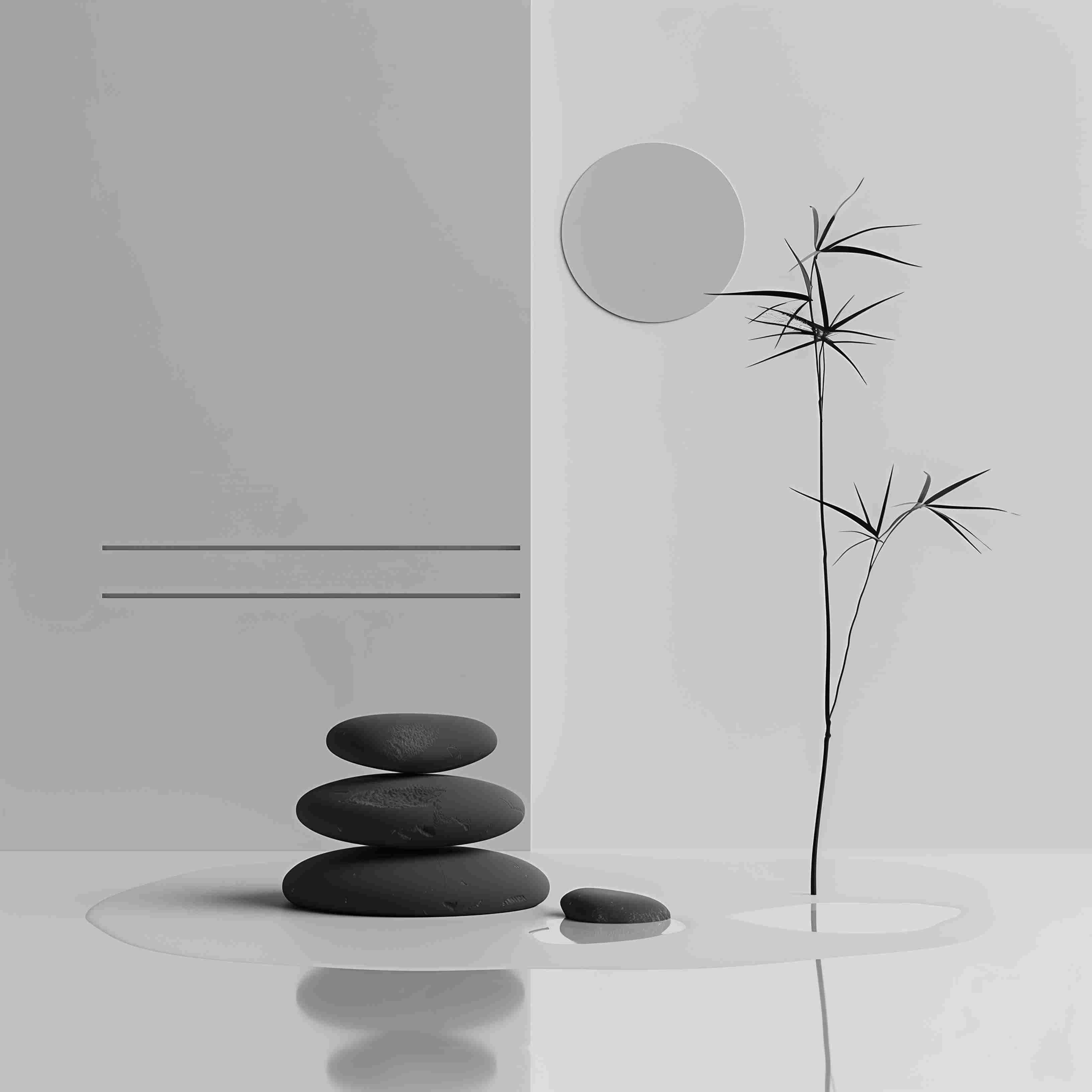 Minimalismo
