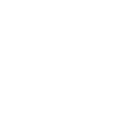 Estudio Set Up